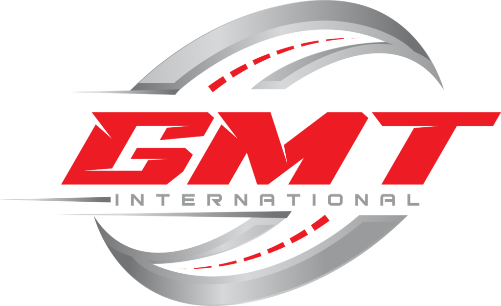 GMTI